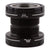 Bottom Brackets White Industries White Industries 30mm Bottom Bracket BSA Thread 68/73mm Black Black