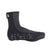 Fizik Waterproof Winter Overshoes - Dragonspine Cycling