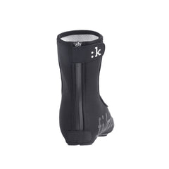 Fizik Waterproof Winter Overshoes - Dragonspine Cycling