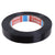 Tubeless Tape Tesa Tape Tesa Tape Rim Tape 19mm - 60 Yard Roll Dark Slate Gray