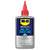 WD-40 BIKE Wet Lube 4.0oz  