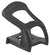 Wellgo Toe Clips & Straps ( ) - Dragonspine Cycling