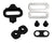 Wellgo Cleats ( ) - Dragonspine Cycling