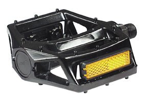 Wellgo Pedals ( ) - Dragonspine Cycling