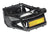 Wellgo Pedals ( ) - Dragonspine Cycling
