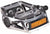 Wellgo Pedals ( ) - Dragonspine Cycling