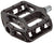 Wellgo Pedals ( ) - Dragonspine Cycling