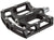 Wellgo Pedals ( ) - Dragonspine Cycling