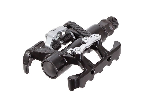 Wellgo Pedals ( ) - Dragonspine Cycling