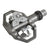 Wellgo Pedals ( ) - Dragonspine Cycling