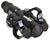 Wellgo Pedals ( ) - Dragonspine Cycling