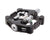 Wellgo Pedals ( ) - Dragonspine Cycling