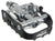 Wellgo Pedals ( ) - Dragonspine Cycling