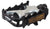 Wellgo Pedals ( ) - Dragonspine Cycling