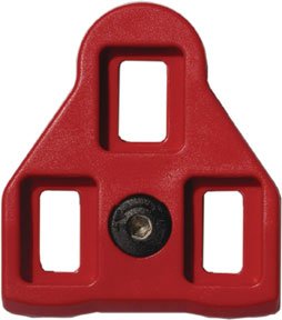 Wellgo Cleats ( ) - Dragonspine Cycling