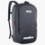 EVOC Urban Pack 25 Backpack IRONMAN edition 25L Black