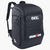 EVOC Gear Backpack 60 Backpack IRONMAN edition 60L Black