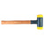 Wiha Tool Hammers ( ) - Dragonspine Cycling