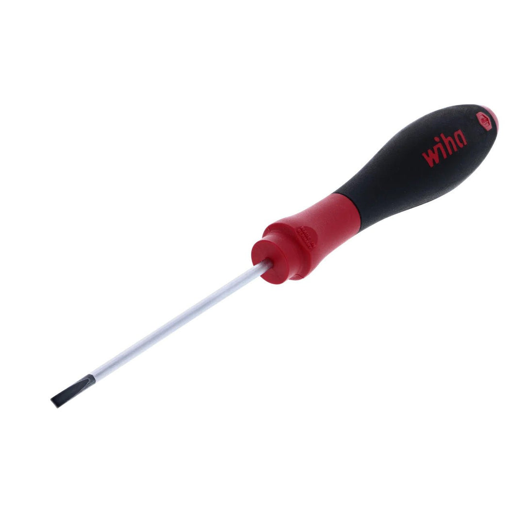 Wiha Tool Screwdrivers ( ) - Dragonspine Cycling
