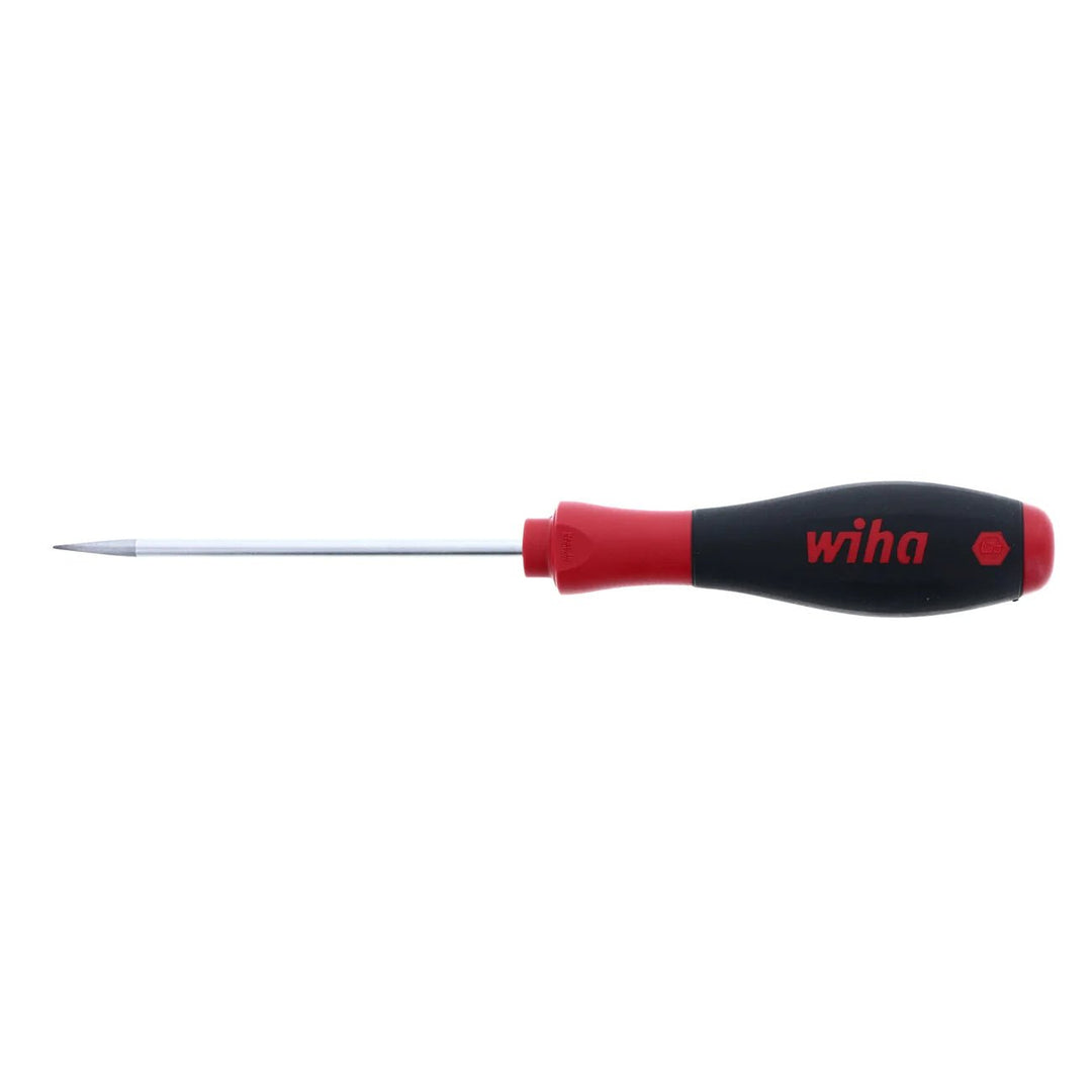 Wiha Tool Screwdrivers ( ) - Dragonspine Cycling