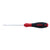 Wiha Tool Screwdrivers ( ) - Dragonspine Cycling