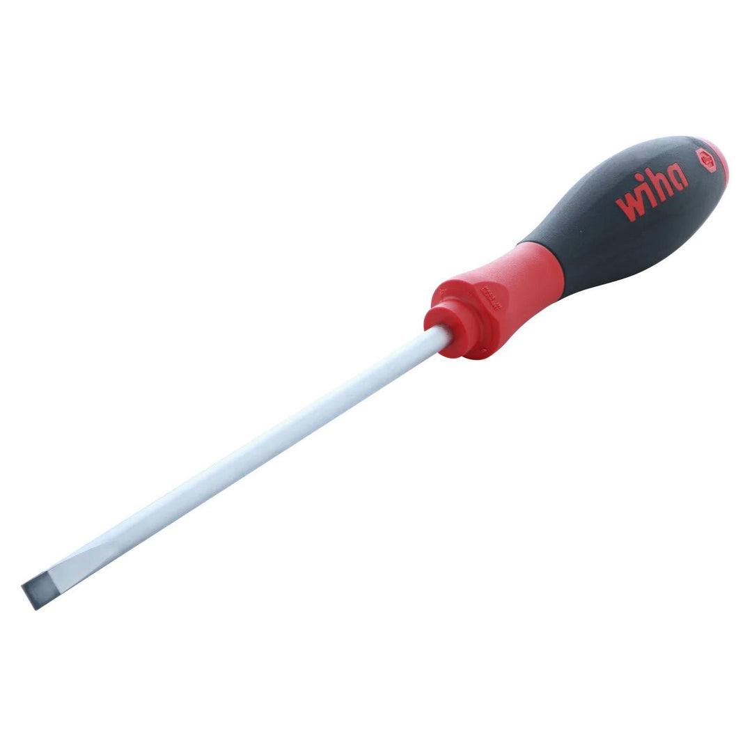 Wiha Tool Screwdrivers ( ) - Dragonspine Cycling