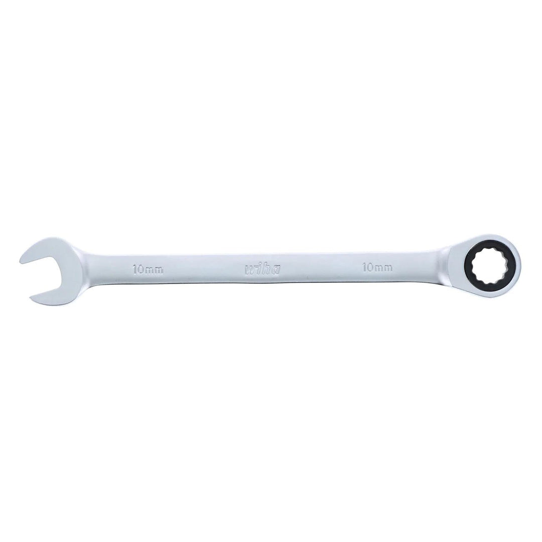 Wiha Tool Hex Wrench ( ) - Dragonspine Cycling