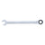 Wiha Tool Hex Wrench ( ) - Dragonspine Cycling