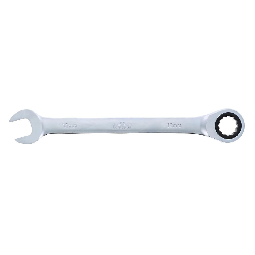 Wiha Tool Hex Wrench ( ) - Dragonspine Cycling
