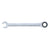 Wiha Tool Hex Wrench ( ) - Dragonspine Cycling