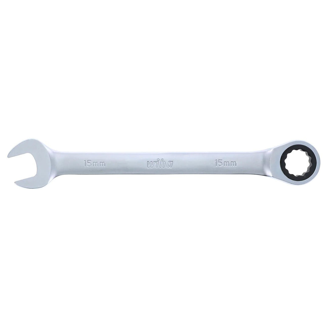 Wiha Tool Hex Wrench ( ) - Dragonspine Cycling