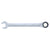 Wiha Tool Hex Wrench ( ) - Dragonspine Cycling