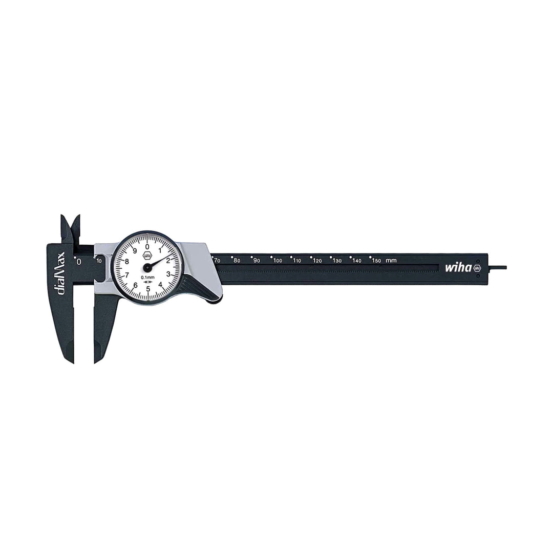 Wiha Tool Measuring Tools ( ) - Dragonspine Cycling