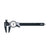 Wiha Tool Measuring Tools ( ) - Dragonspine Cycling