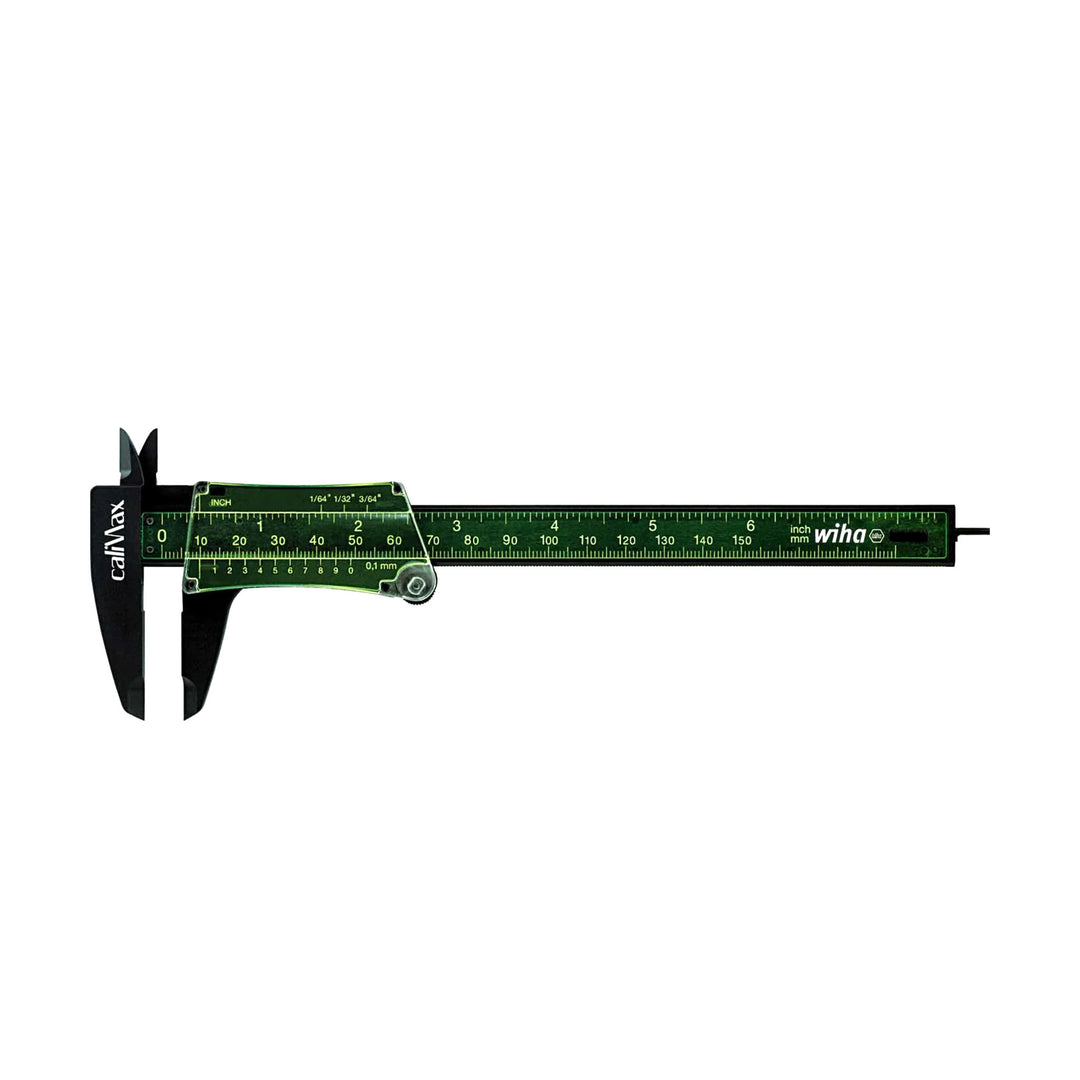 Wiha Tool Measuring Tools ( ) - Dragonspine Cycling