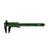 Wiha Tool Measuring Tools ( ) - Dragonspine Cycling