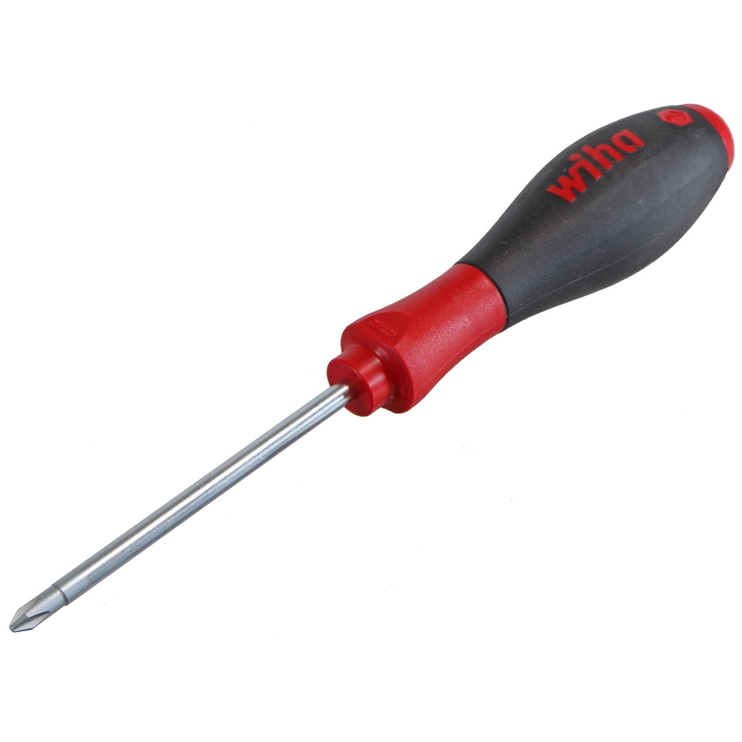 Wiha Tool Screwdrivers ( ) - Dragonspine Cycling