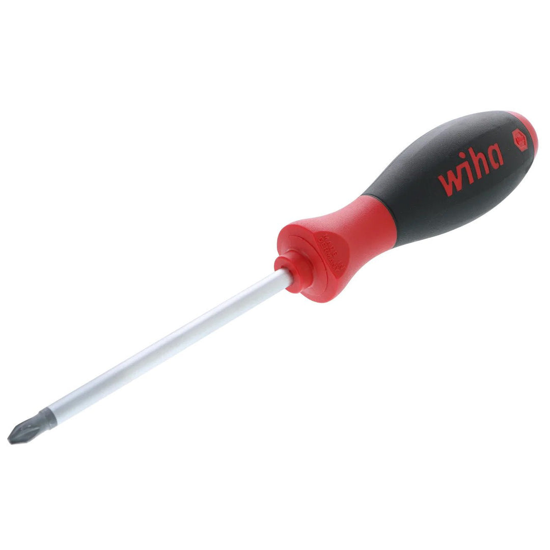 Wiha Tool Screwdrivers ( ) - Dragonspine Cycling