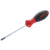 Wiha Tool Screwdrivers ( ) - Dragonspine Cycling