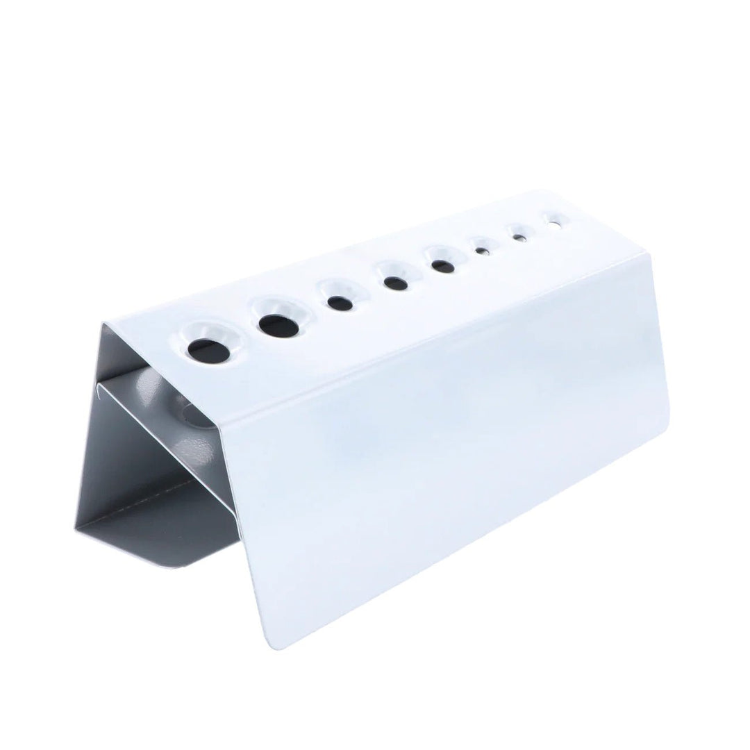 Wiha Tool Hex Wrench ( ) - Dragonspine Cycling
