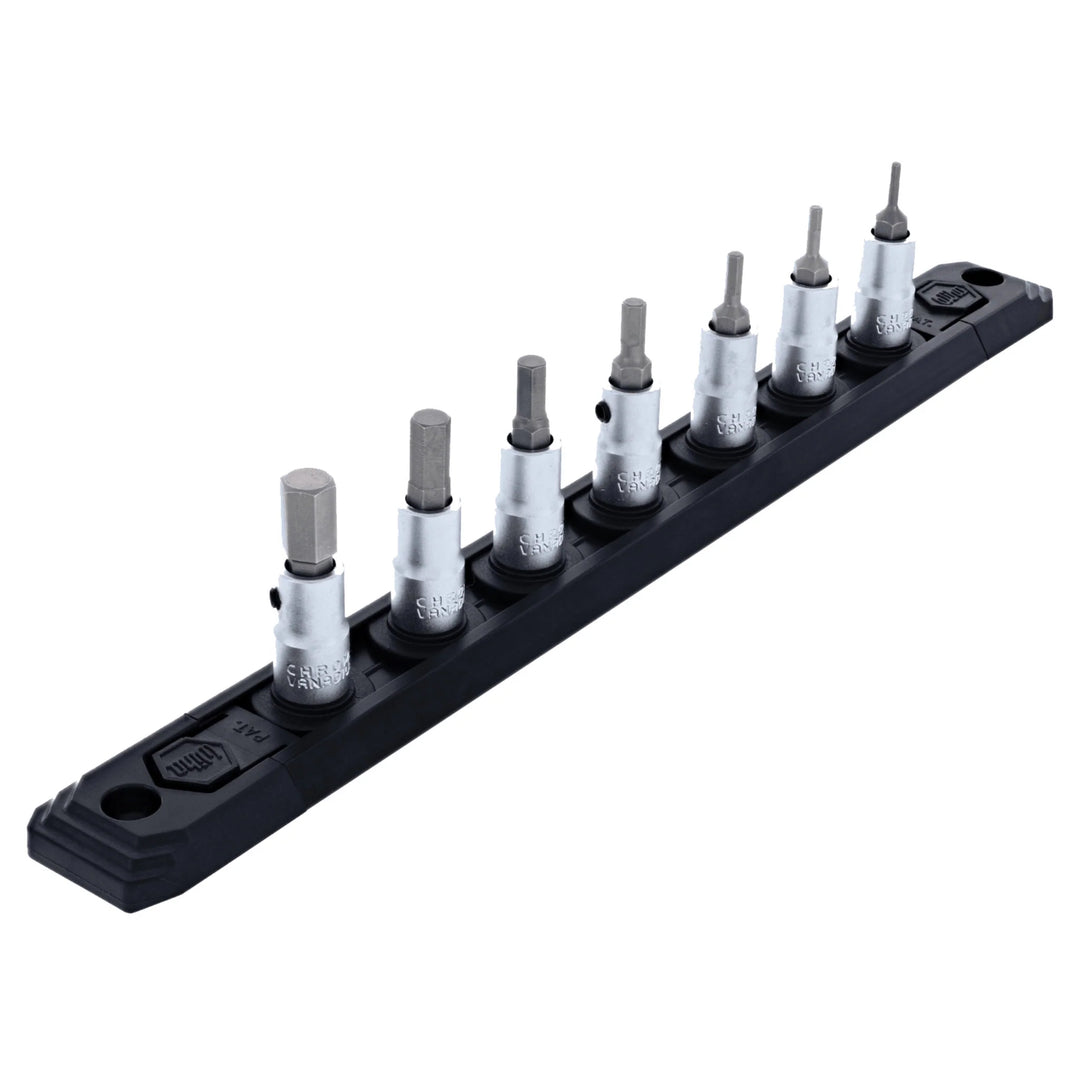 Wiha Tool Hex Wrench ( ) - Dragonspine Cycling