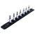 Wiha Tool Hex Wrench ( ) - Dragonspine Cycling