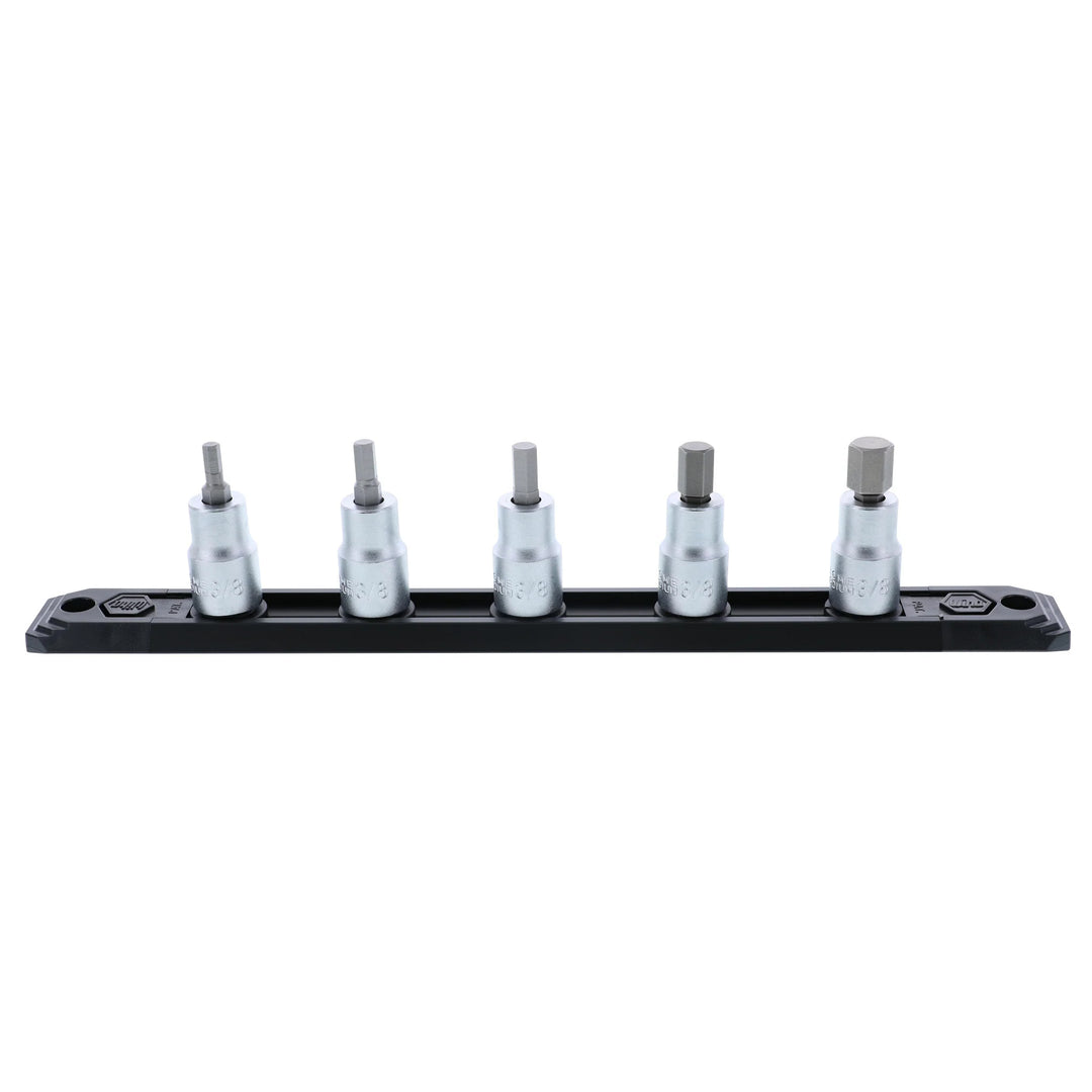Wiha Tool Hex Wrench ( ) - Dragonspine Cycling