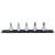 Wiha Tool Hex Wrench ( ) - Dragonspine Cycling