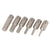 Wiha Tool Hex Wrench ( ) - Dragonspine Cycling