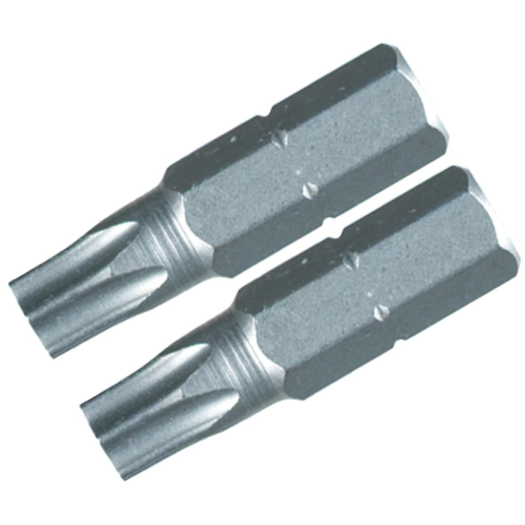 Wiha Tool Hex Wrench ( ) - Dragonspine Cycling