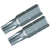 Wiha Tool Hex Wrench ( ) - Dragonspine Cycling
