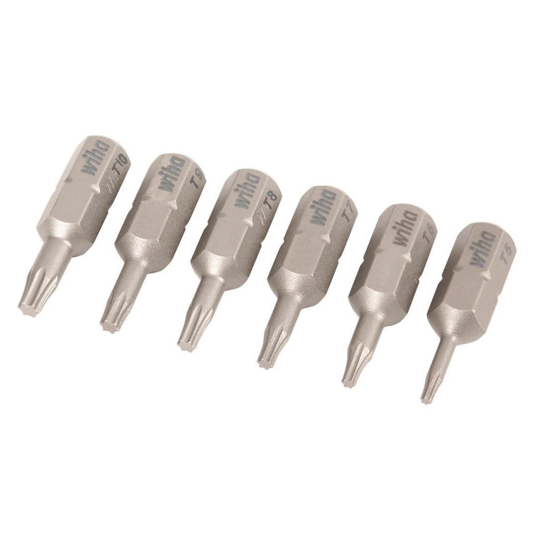 Wiha Tool Hex Wrench ( ) - Dragonspine Cycling