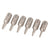Wiha Tool Hex Wrench ( ) - Dragonspine Cycling