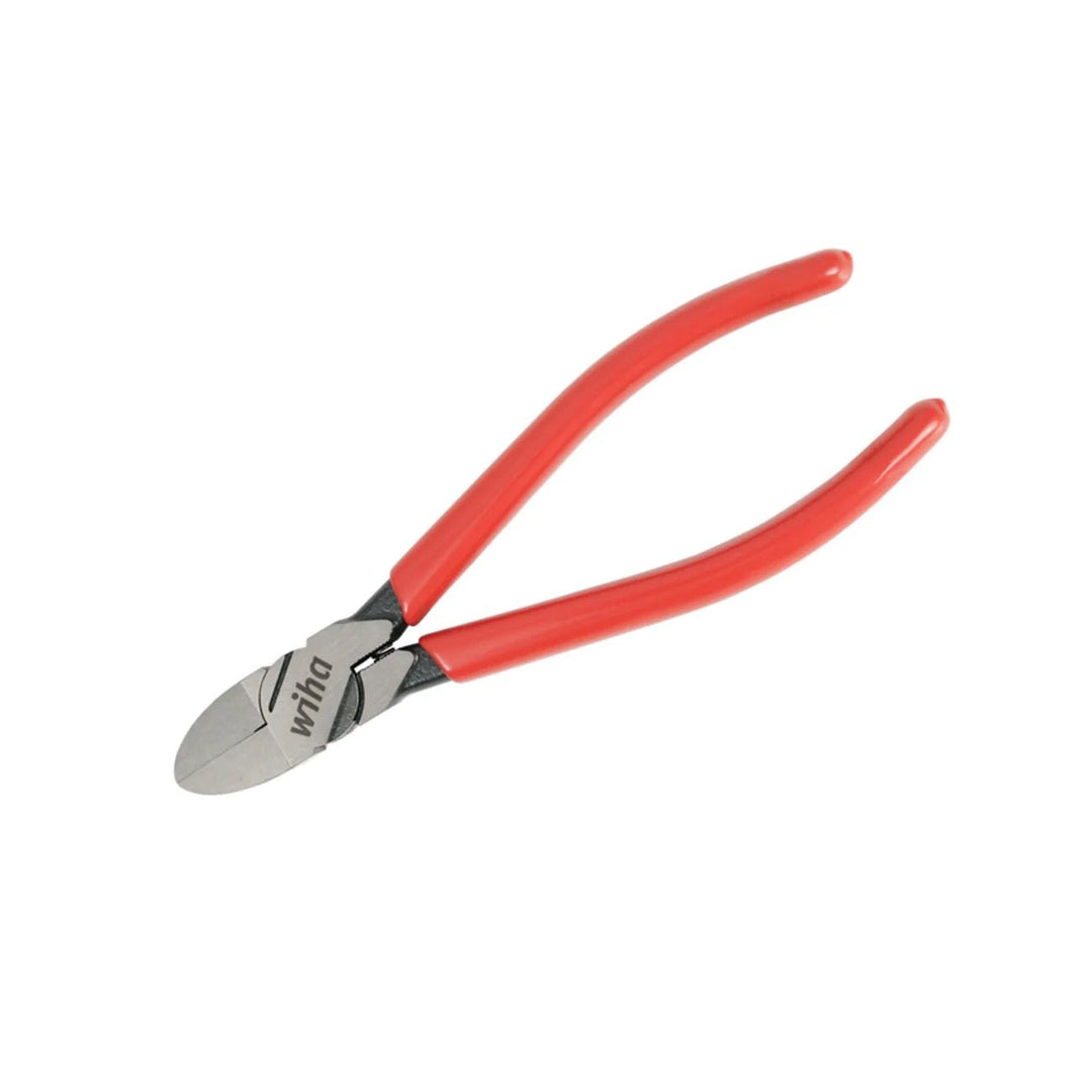 Wiha Tool Knives & Cutting Tools ( ) - Dragonspine Cycling